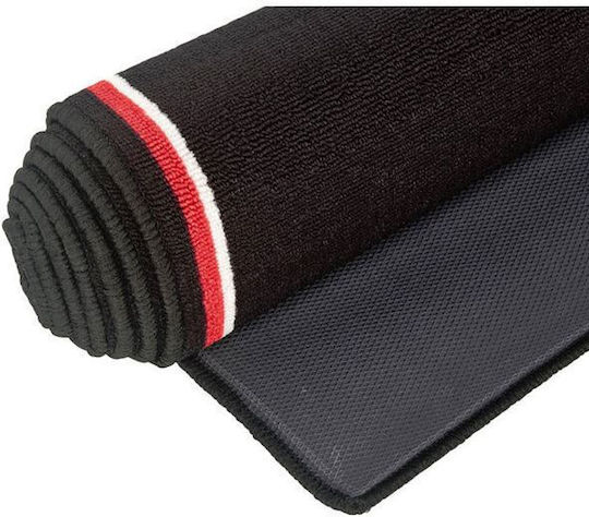 Meinl Cymbals Drum Rug 160 x 200cm Mats & Rugs