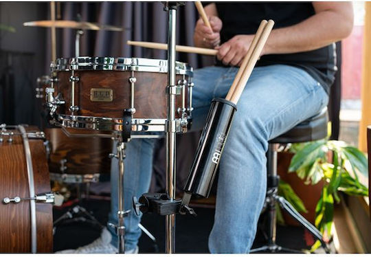 Meinl Στήριγμα Μπαγκετών Αξεσουάρ Κρουστών