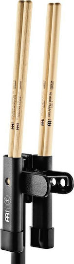 Meinl Stand For Drumsticks