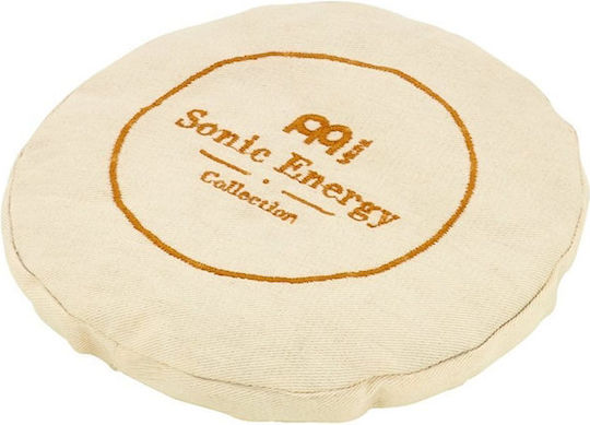 Meinl Sonic Energy Buckwheat Cushion 16cm