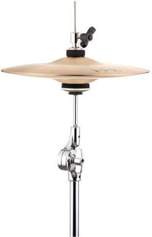 Meinl X-Hat Cymbal Stand Adapter