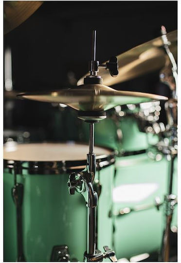 Meinl X-Hat Cymbal Stand Adapter