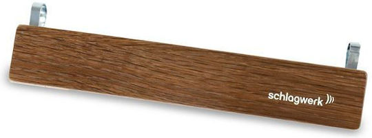 Schlagwerk Frame Buzz