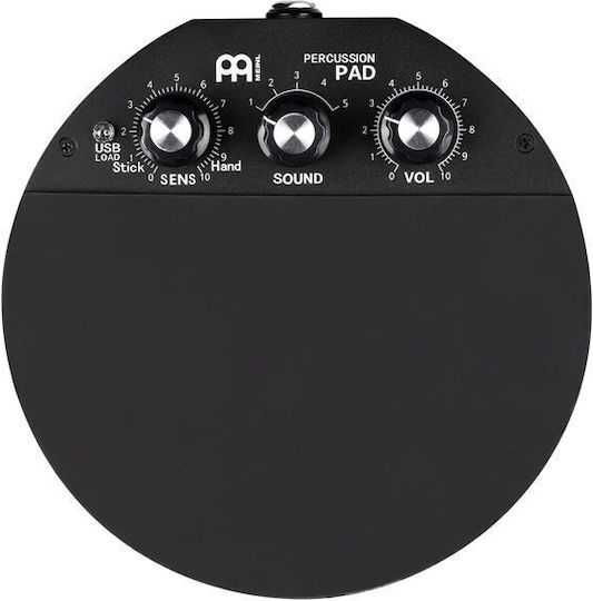 Meinl Compact