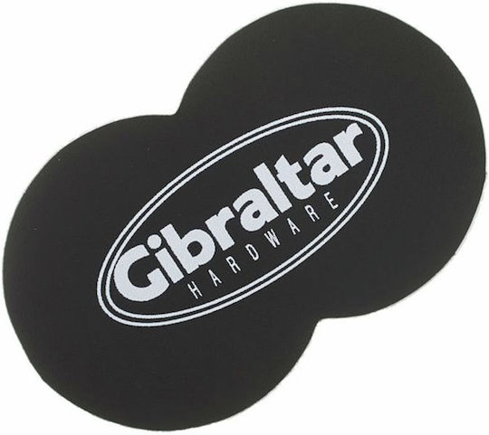 Gibraltar Bass Drum Αξεσουάρ Κρουστών
