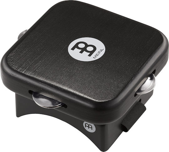 Meinl Knee Pad Jingle/snare Tap Jingle Sound