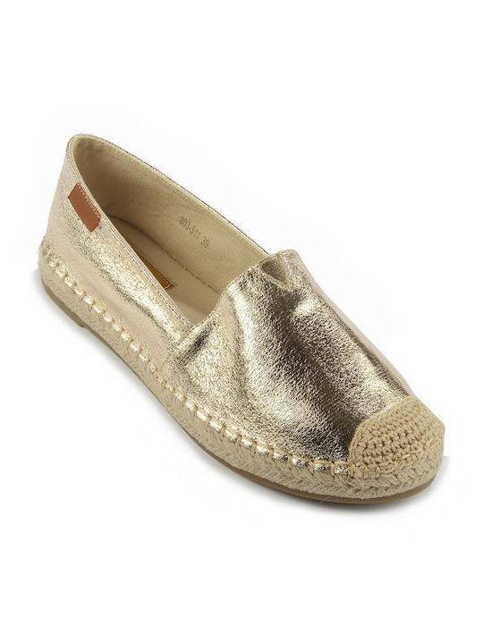 Fshoes
