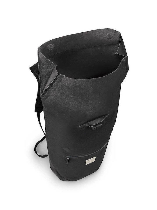 Osprey Negru Rucsac pentru Femei și Bărbați