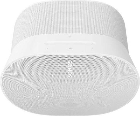 Sonos Era 300 Активен говорител (Брой) Бял