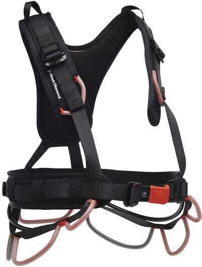 Black Diamond BD-BD650003_1_15