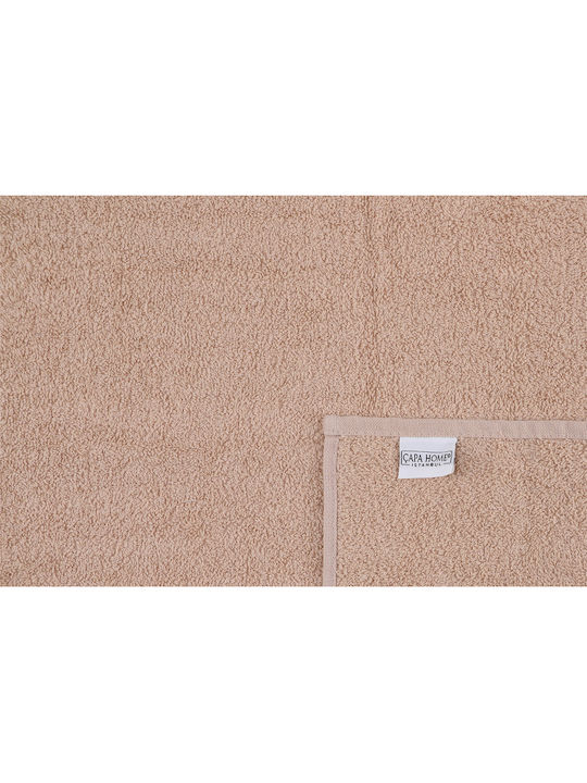 Mijolnir Dora Καπουτσίνο Βάρους 450gr/m²