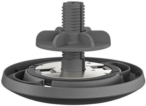 Logitech Βάση Μικροφώνου για Συνεδριακό Συστήμα Mic Pod Mount