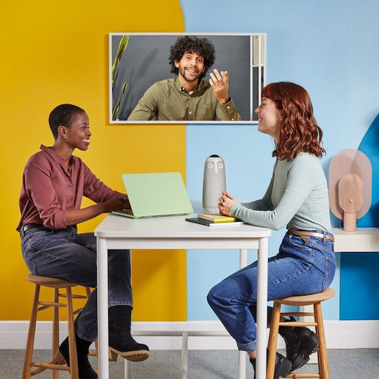 Owl Labs Conferencing System MTW300-2000 Compatible with Microsoft Teams & Google Meet