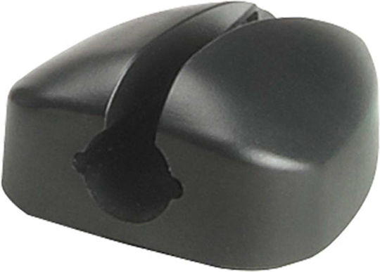Audio Technica Μικρόφωνo Αναγγελιών Συνεδριακού Συστήματος ATR4750-USB