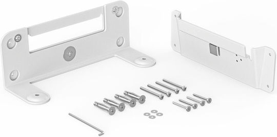 Logitech Αξεσουάρ Συνεδριακού Συστήματος Rally Bar Wall Mount