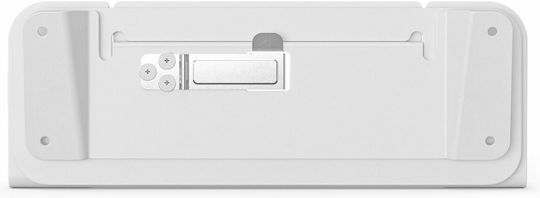 Logitech Αξεσουάρ Συνεδριακού Συστήματος Rally Bar Wall Mount