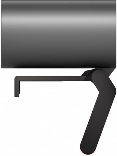 Lenovo ThinkSmart Conference System Camera Compatible with Microsoft Teams