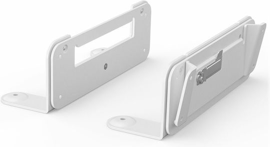 Logitech Αξεσουάρ Συνεδριακού Συστήματος Rally Bar Wall Mount