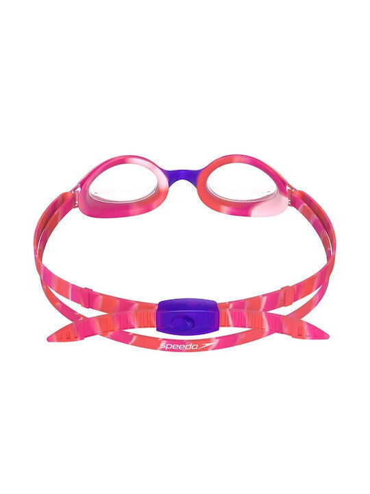 Speedo 775031 Speedo 775031