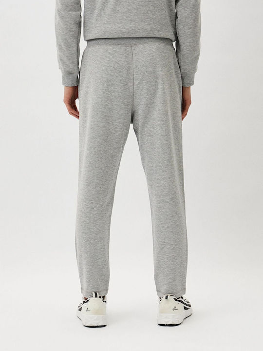 Calvin Klein Calvin Klein