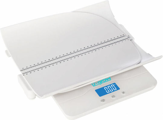 U-Grow Digital Baby Scale