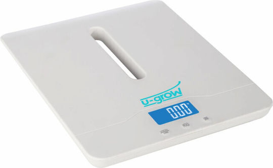 U-Grow Digital Baby Scale