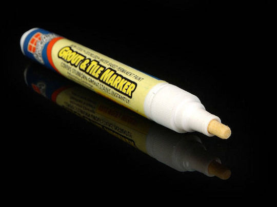 Marker Cleaning Tiles Zola Quick Drying Easy To Use