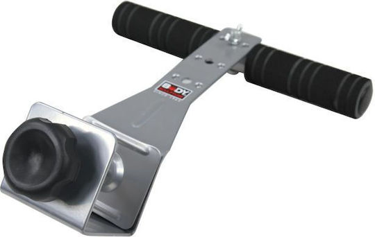 Body Sculpture Leg Cradle Bb 620e Αξεσουάρ Αθλητικών Οργάνων