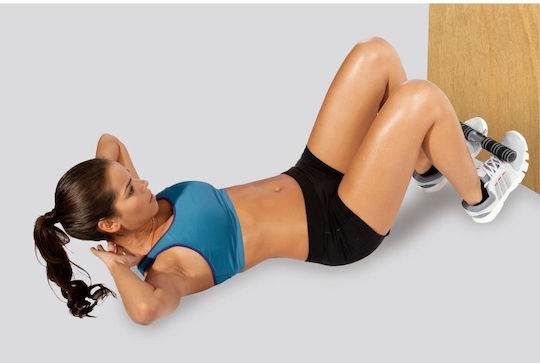 Body Sculpture Leg Cradle Bb 620e Αξεσουάρ Αθλητικών Οργάνων