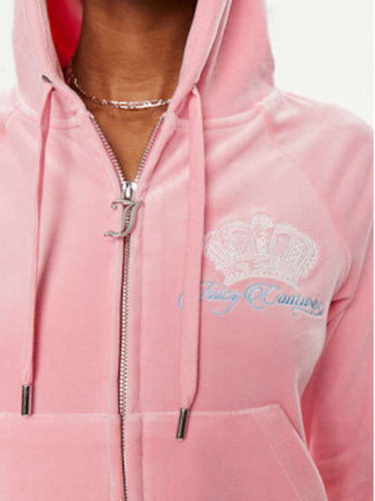 Juicy Couture Juicy Couture