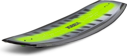 Jobe Wakeboard
