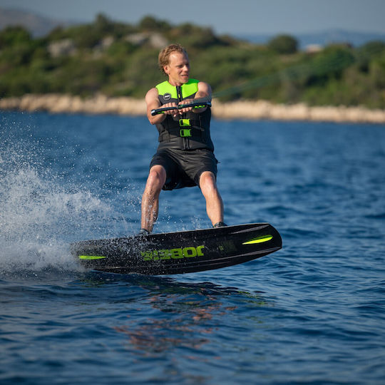 Jobe Wakeboard