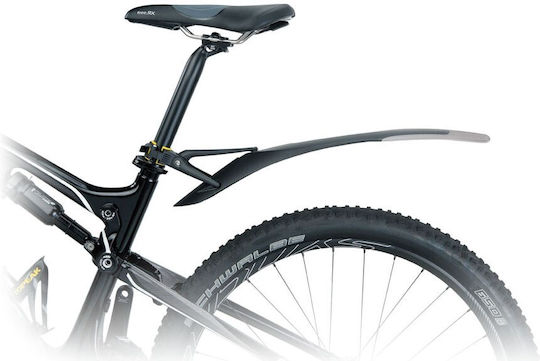 Topeak Defender 27.5-29" Bicycle Mudguards Set