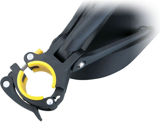 Topeak Defender 27.5-29" Bicycle Mudguards Set