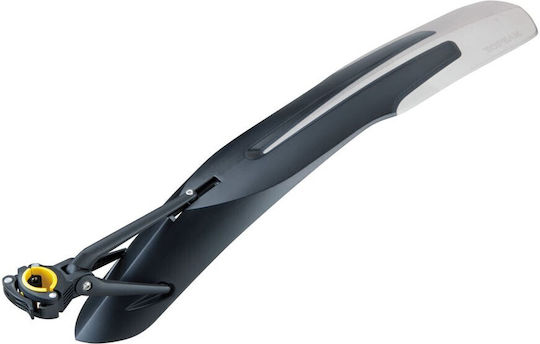 Topeak Defender 27.5-29" Bicycle Mudguards Set