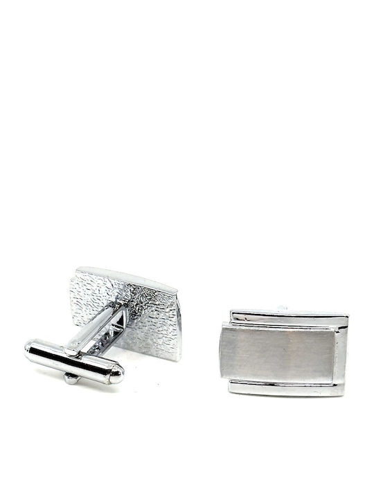Legend Accessories Butoni din Argint
