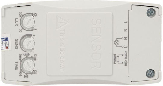 Orno Senzor Mișcare OR-CR-246 1buc