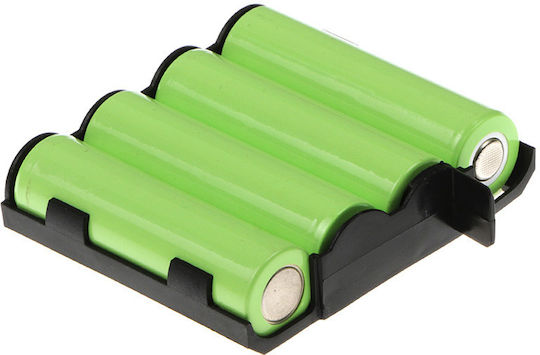 Cameron Sino Batterie