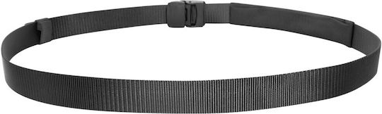 Tatonka Military Elastic Belt 32mm Black 2864.040