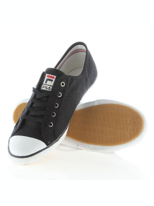 Fila Elana Sneakers Black