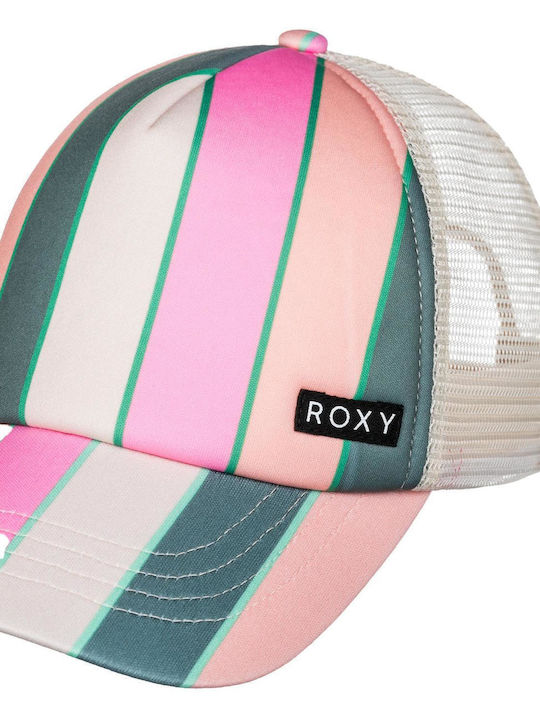 Roxy