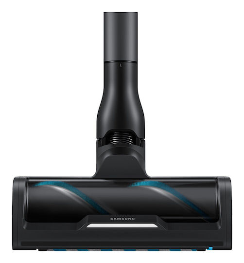 Samsung Bespoke Jet Rechargeable Stick Vacuum 25.2V Black