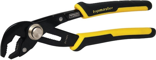 Topmaster Γκαζοτανάλια 300mm