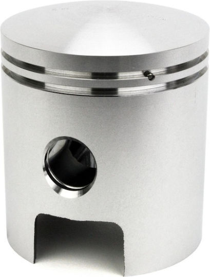 Meteor Piston Πιστόνι Μοτοσυκλέτας 62.4mm
