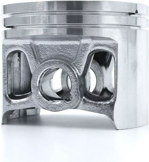 Meteor Piston Motorcycle Piston 56mm