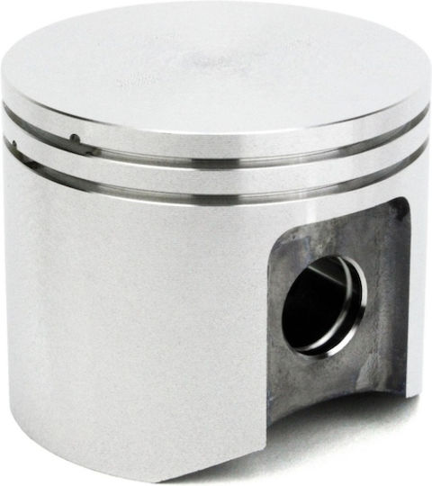 Meteor Piston Piston Motocicletă 55mm