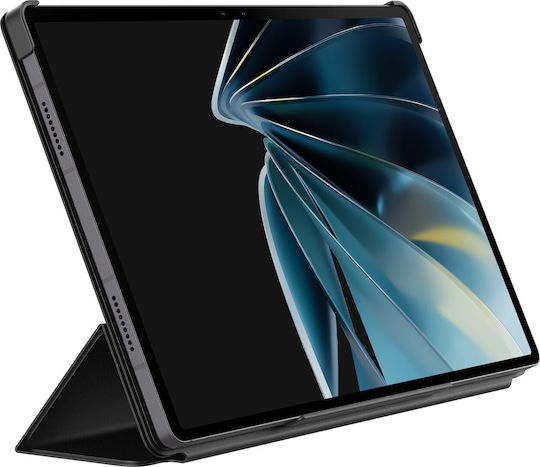 Nubia Pad 3D 12.4" Tablet (8GB/128GB) Μαύρο