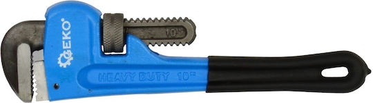 Geko Τσιμπίδα Υδραυλικών 609.6mm