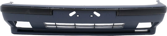 Carner Bumper de Autoturism Partea din față Compatibil cu BMW Magazin online / M5 / Seria 5 / E34 87-97