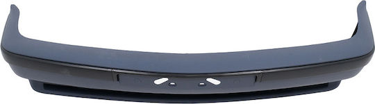 Carner Bumper de Autoturism Partea din față Compatibil cu BMW Magazin online / M5 / Seria 5 / E34 87-97